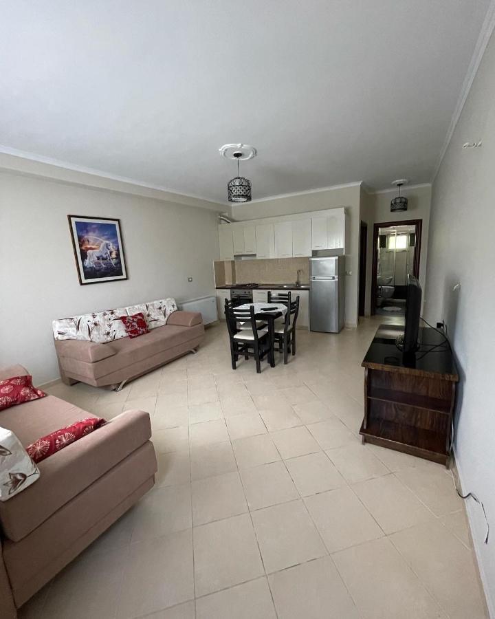 Vila Florika Hotel Борш Екстериор снимка