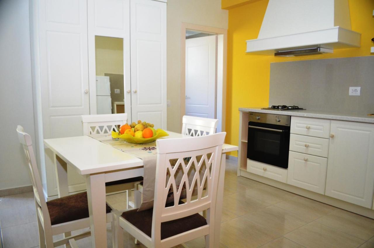 Vila Florika Hotel Борш Стая снимка
